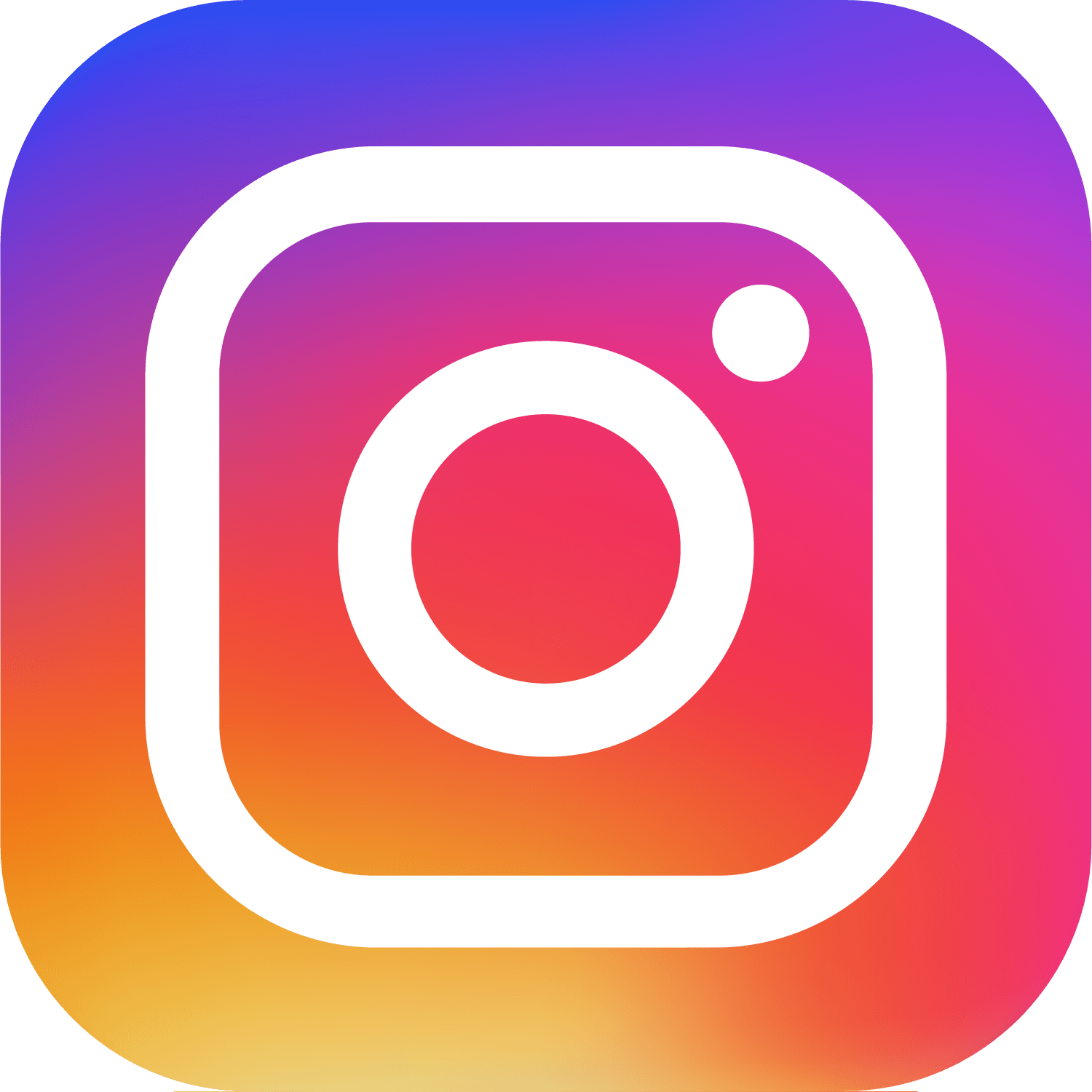 Instagram Logo PNG Image title=